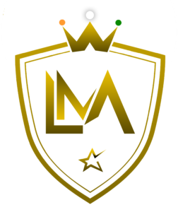 letmeanalyze logo