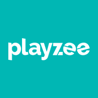 PlayZee-casino-LOGO