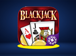 blackjack-letmeanalyze