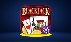 blackjack-letmeanalyze