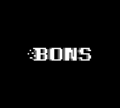 bons logo