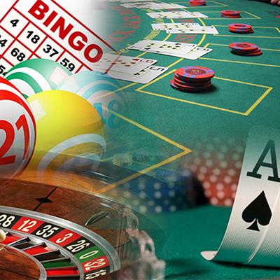 6 Best Online Gambling Sites For 2023