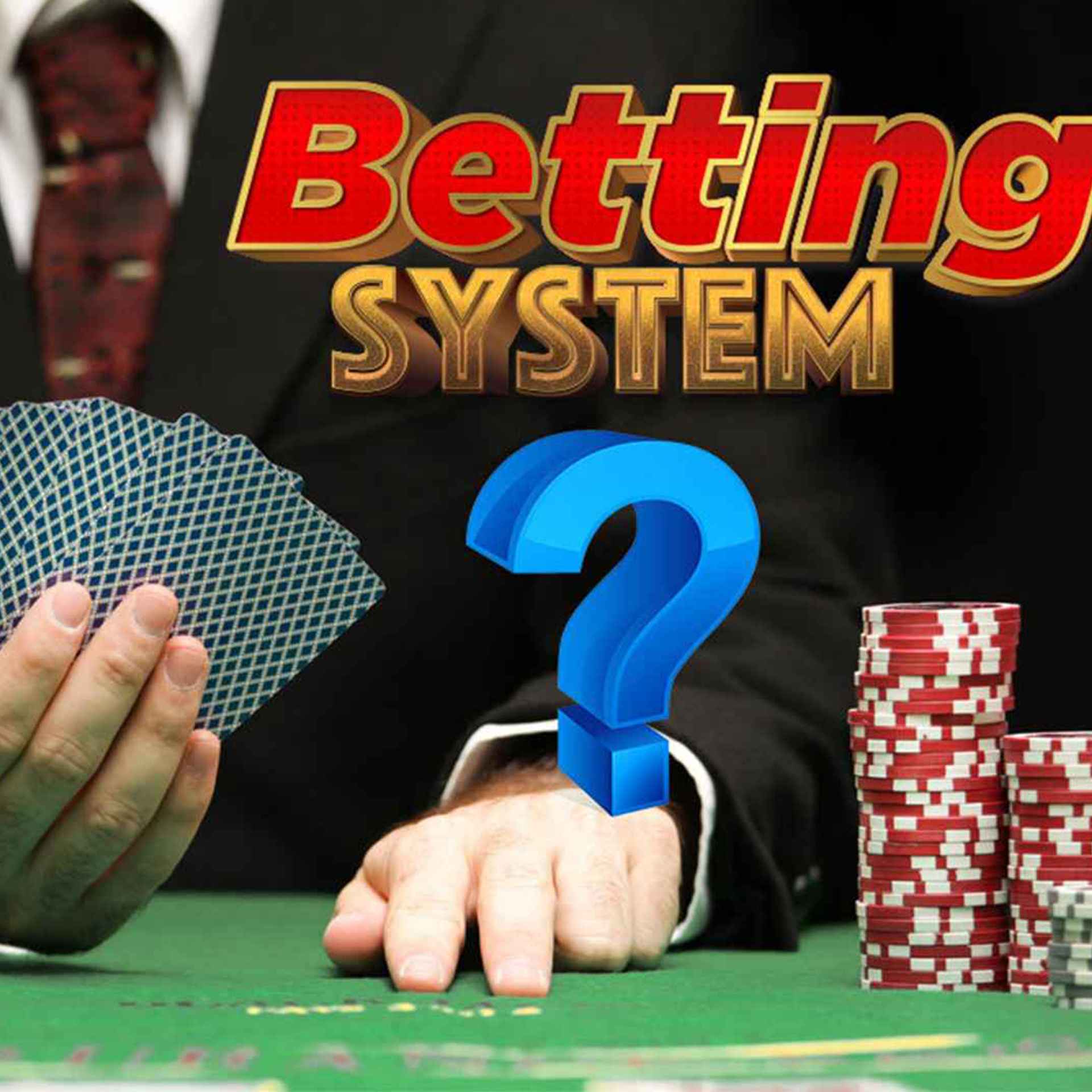 Top Casino Gambling Myths Of 2023 - Let Me Analyze