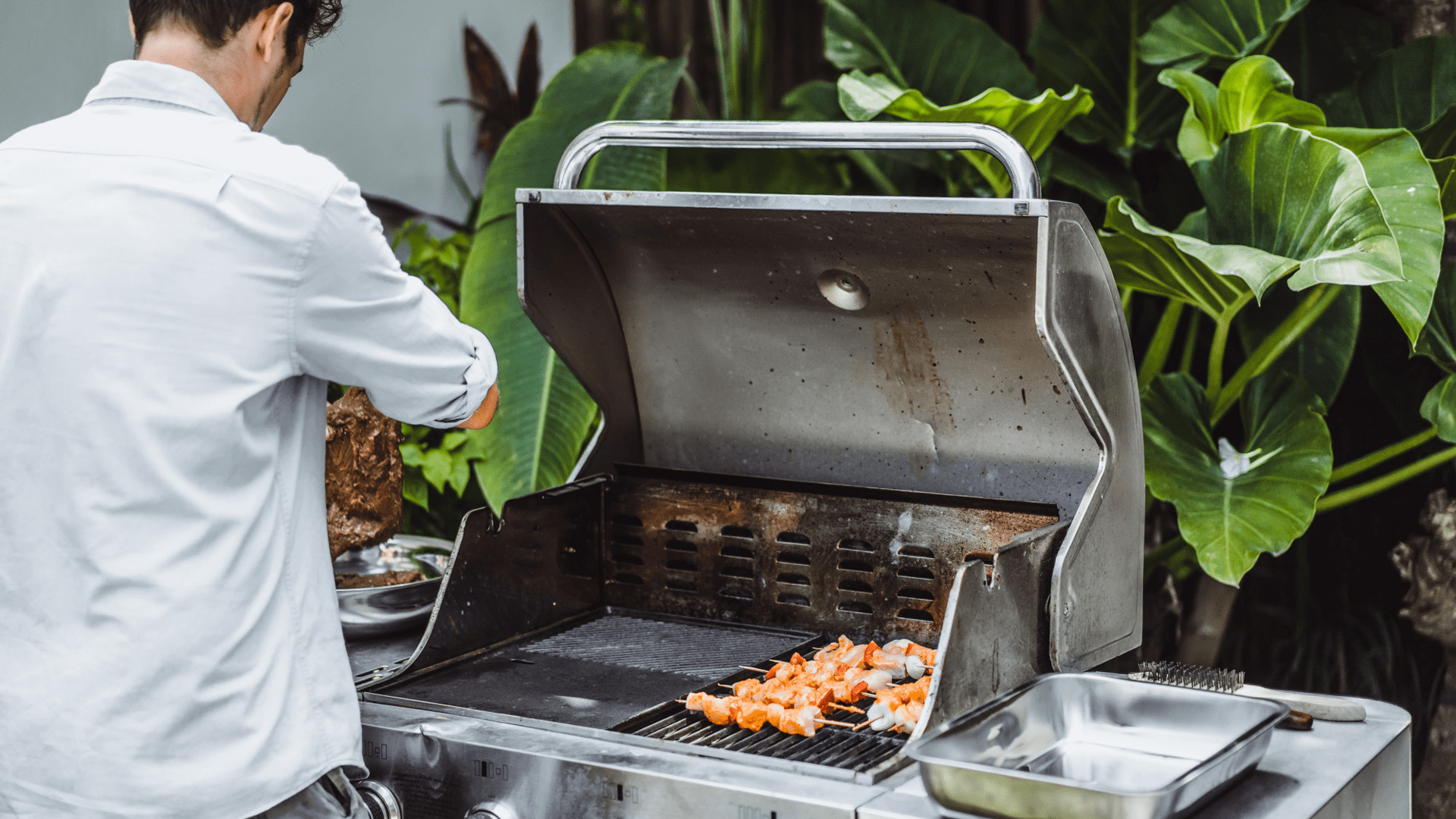 25th-wedding-anniversary-gift-ideas-for-father-in-2023_0003_Barbeque-Machine-min