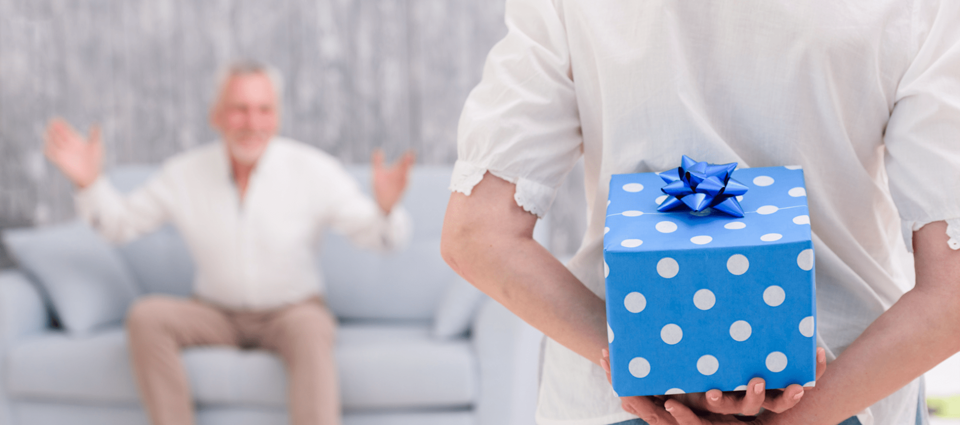 25th-wedding-anniversary-gift-ideas-for-father-in-2023