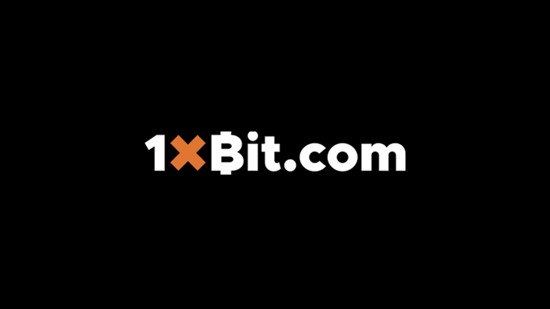 Best-bitcoin-gambling-sites-to-look-out-for-in-2023_0002_1xbit-min