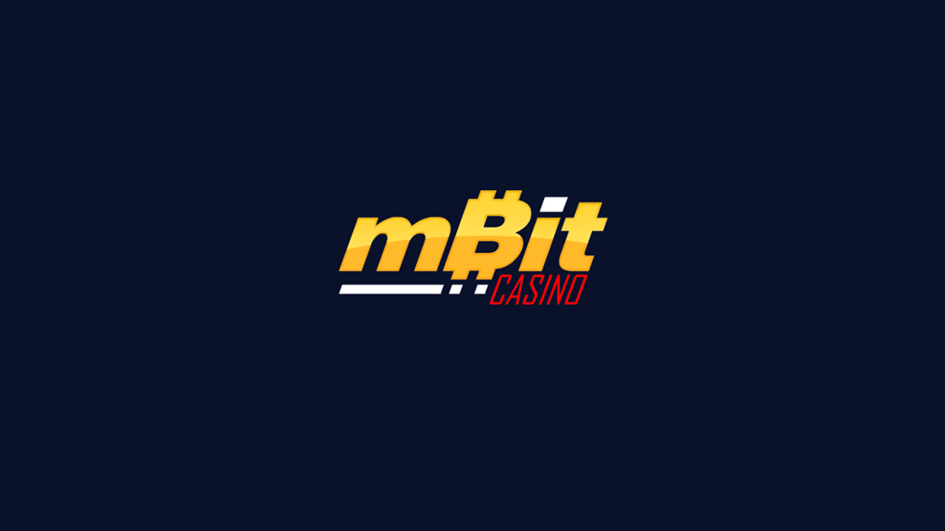 Best-bitcoin-gambling-sites-to-look-out-for-in-2023_0003_mbit-min