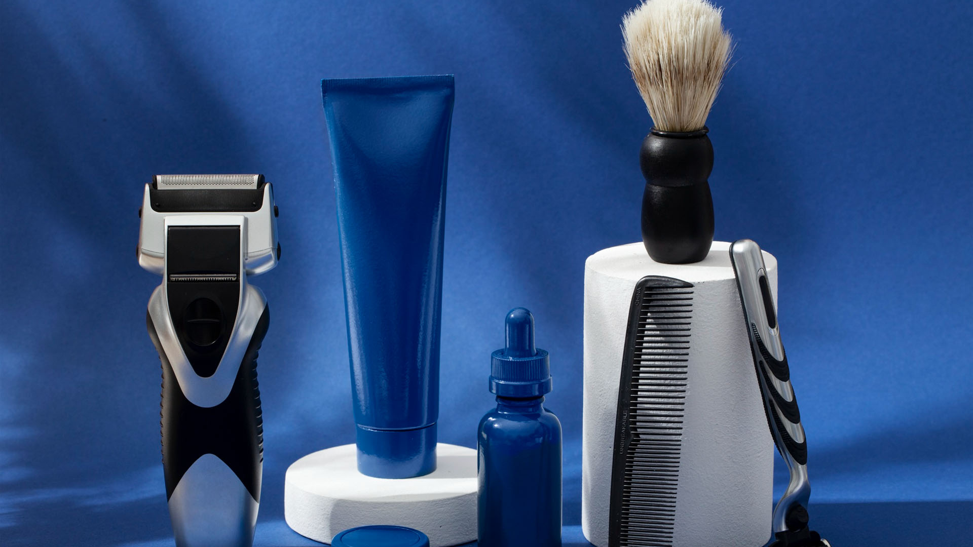 Top 5 gifts to give to your male best friend at his wedding_0003_Grooming Kit