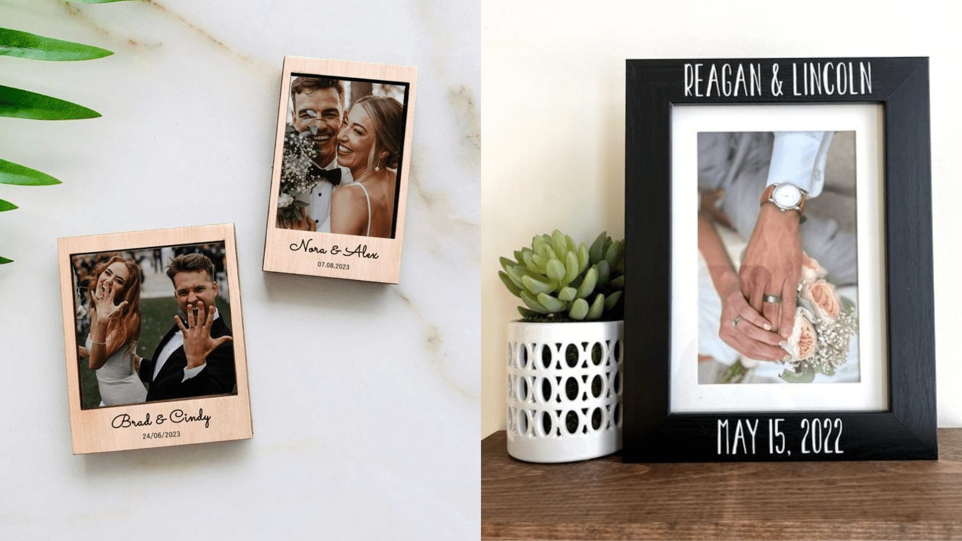 personalized picture frame letmeanalyze-min