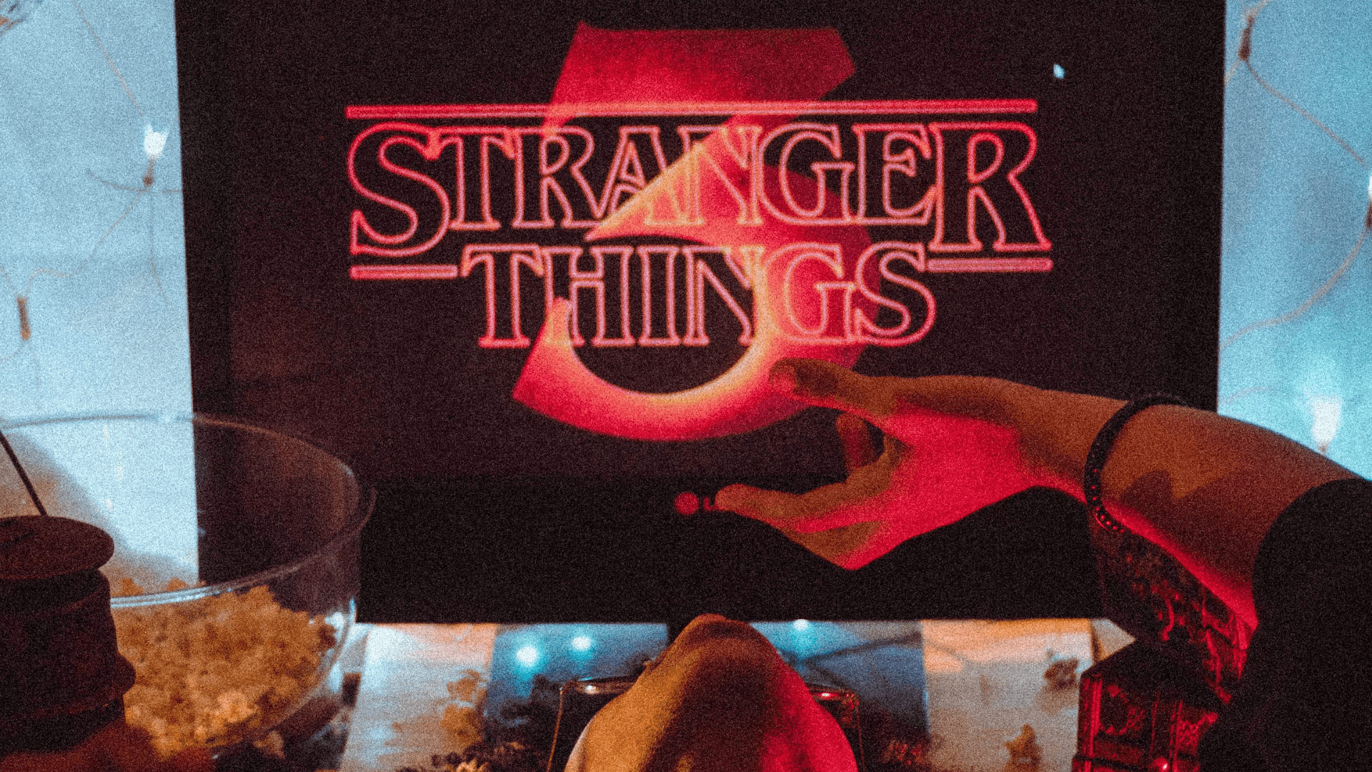 Stranger Things letmeanalyze-min