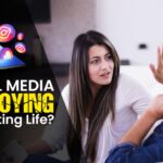 Social Media Destroying Your Dating Life? Do This Instead!